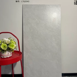 地面砖;内墙砖;外墙砖
