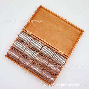 40ֻ�A���ղ��䌍ľ�ղغ�40ö�yԪ���ռ{���~�X�����ռ{