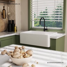 �մ�ˮ��̨����N��Ƕ��ʽ�͹ż��ô�̖�β�ϴ�˳���һ�w������ʽ