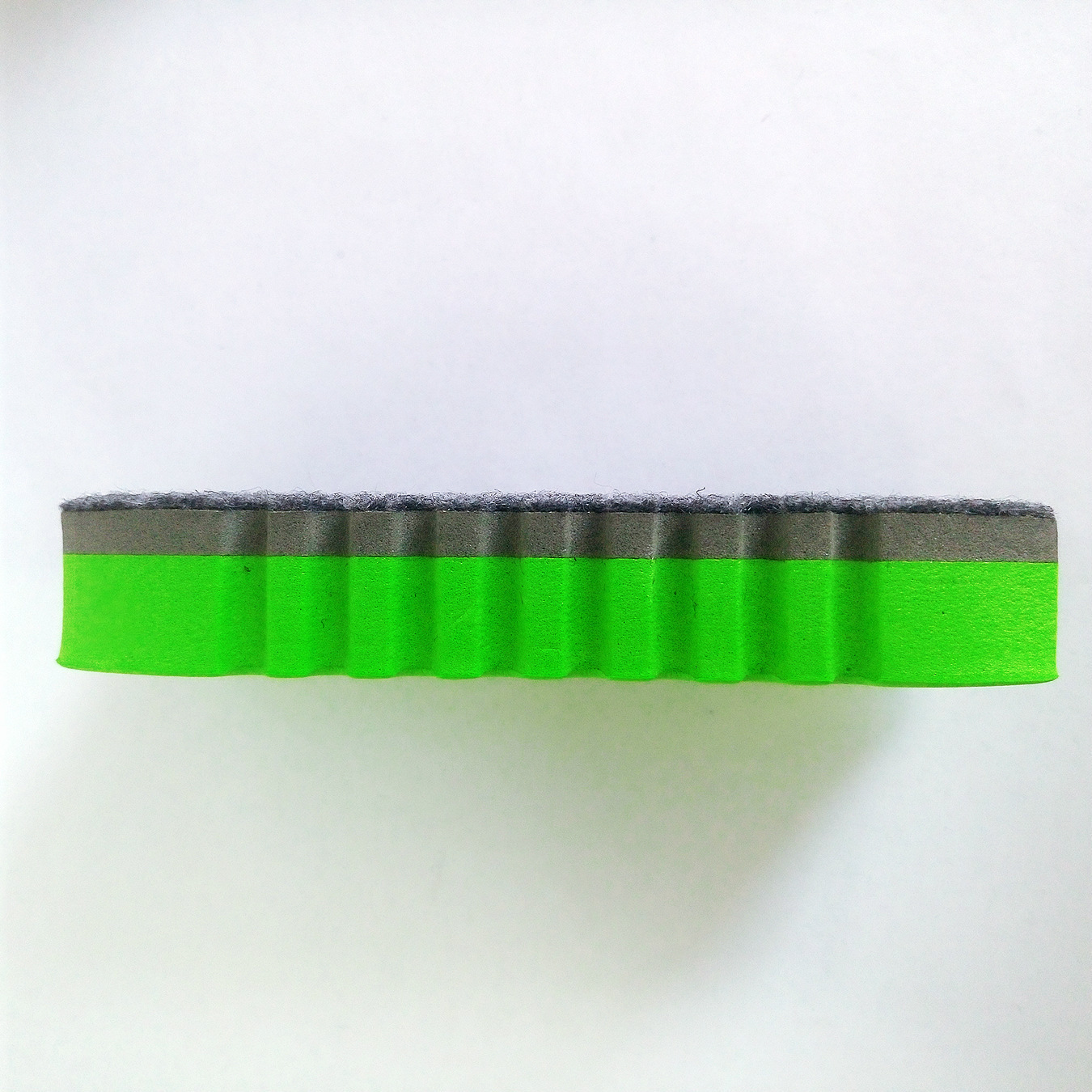 4028876556_191851145