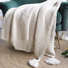 ins���Wɳ�l�w̺�k������˯̺�����Kᘿ�ë�����e���{ë̺�װ�