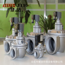 DCF-4늴}_ymO늴y20ʽĤƬyLĤƬyy