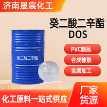 ����������DOS���܄�늾���|������ﱡĤ�z𤄩����������
