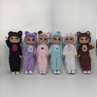 �羳���Q40����16�����ްlȫ�����zŮ���^�Ҽ���ߎ�����������