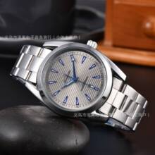 2025���Q��ʿ�ֱ���Ʒ�|�ֱ����ȫ�������e�r���LʯӢ��S�����l