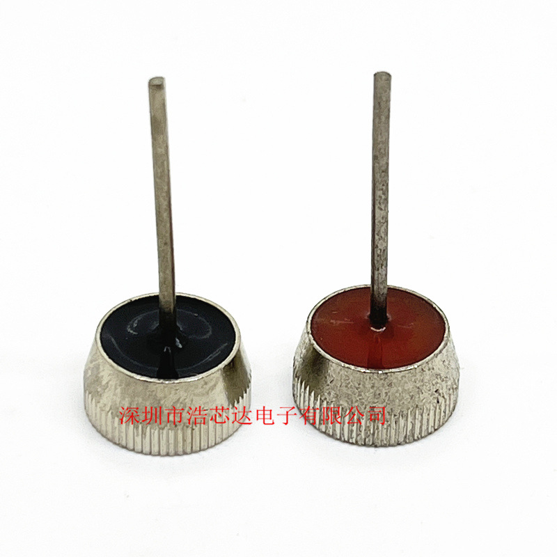 汽车整流二极管 ZQ35A ZQ50A 600V 1000V正向反向配对整流管