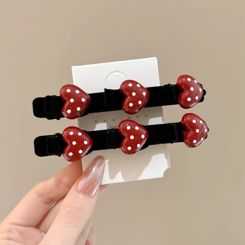 12 olas de amor 1 pareja