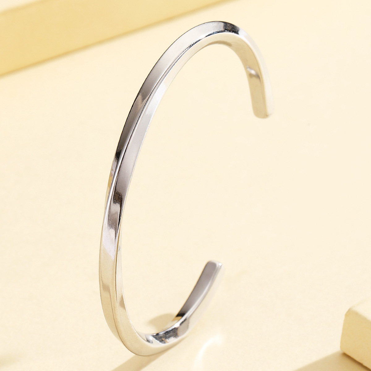 Z00204 steel color
