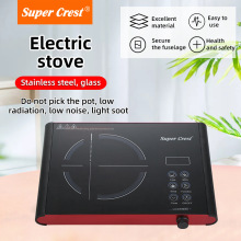 �S�����l���ô�����ՠt�๦�ܹⲨ�t�|��ʽ��偠t�����늟�t