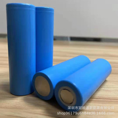 21700リチウム電池4000mah/4500mah/5000mah新a品充電宝移動電源急速充電
