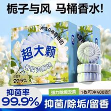 �d�ӻ��㝍������՝����K�����RͰ�坍���־����㏊Ч�坍�����z