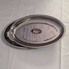 �~�P �o�ŵ��αP �Ӻ����~�P �˱P�������� ���P��~�P�Ӹ��NҎ��