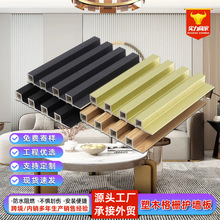 pvc�҃��b�����Bľ��͹��W�t�ҕ��������ľ�w�S��ľ����o����