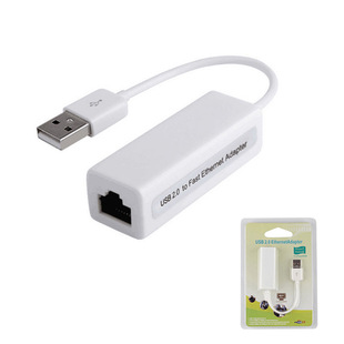 ���l USB�W�� ���þW�� �����W�� usb2.0�����W�� USB�DRJ45�ӿ�