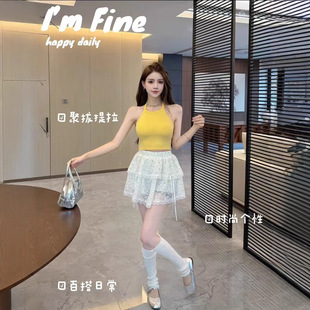 2025�������c������ļ��¿�������@�ݰ����ٽz����ȹ��ȹ