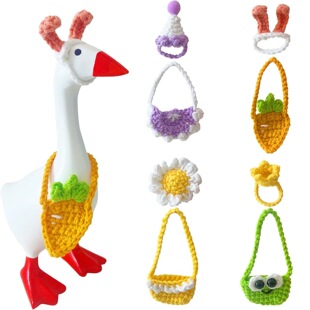 �羳�¿���N���ֹ��h����ʽ��������С�Zñ�Ӈ������⌙�����b