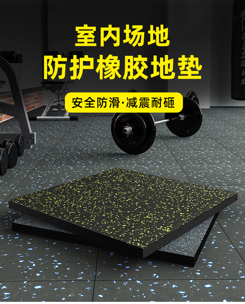 O1CN01eDXupi2FwrcLErZcJ_!!2207998128945-0-cib.jpg?__r__=1675845732545