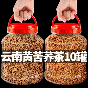 �S���w��ȫ��ѿ�����͹��b��������Ͽ��w�w������������l