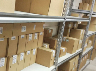 Siemens 6ES7340-1AHO2-OAEO in stock inventory discount
