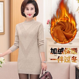 �����¿������ꋌ���ӽqë��Ů���L�����IֱͲ�������ůᘿ���