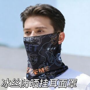 ��������漆���ļ��oĘ��Ę����z������ŮȫĘ����ꖿ��ַ�����