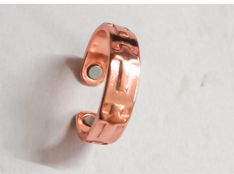 неопределенный