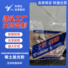 ����ϡ����W����������֙C��Ļ ҕ�������aƷ��������⋒����