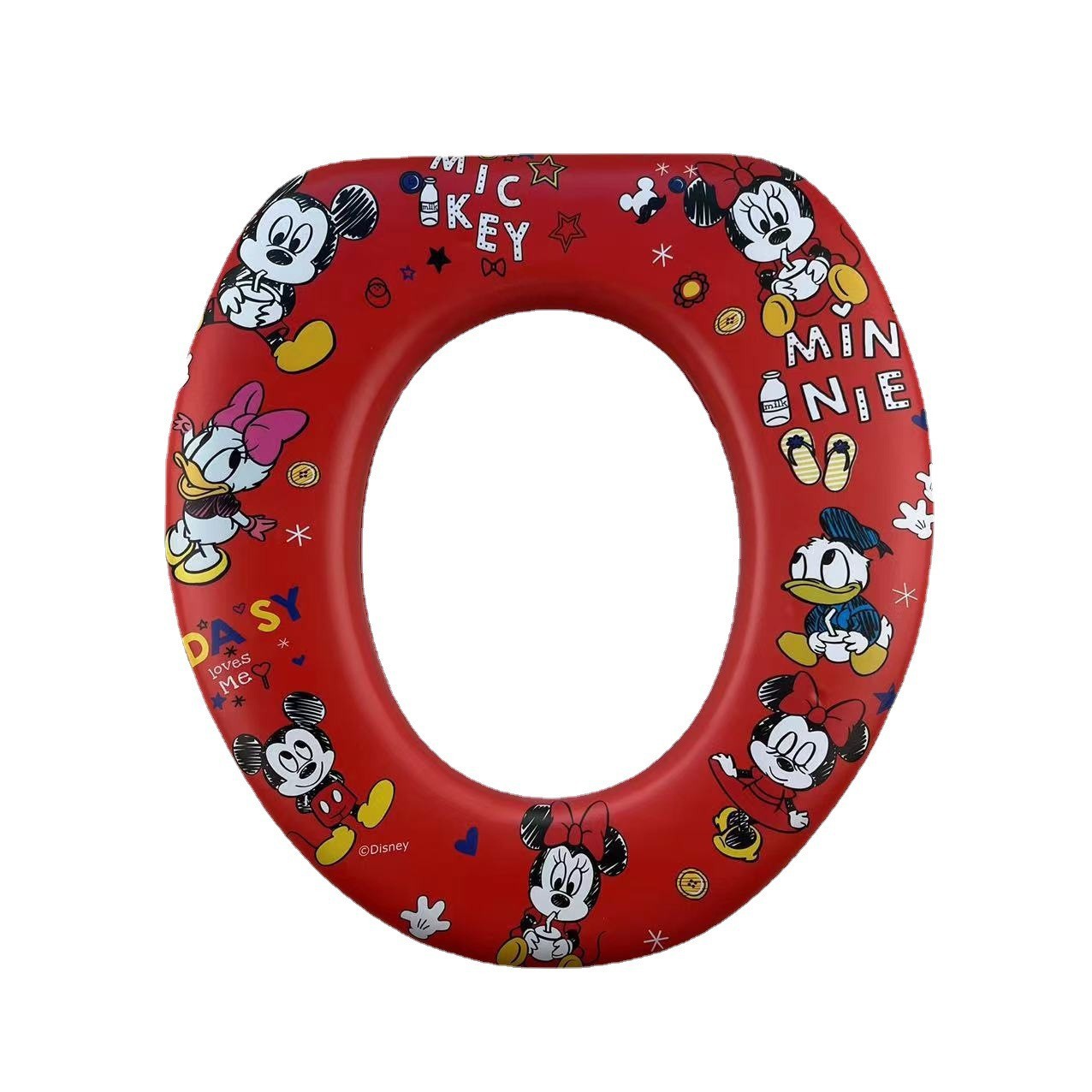 O1CN01oSdTyV1Bs2k0Yy6jn_!!0-0-