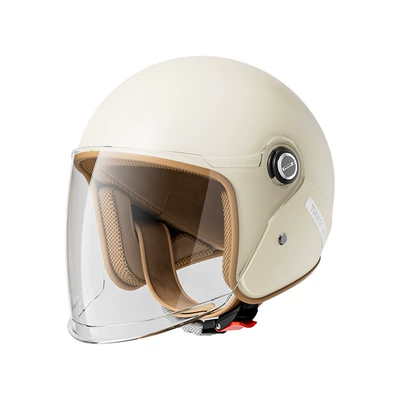 Universal for All Seasons, Cold-Proof and | Motosiklet kaskı (dəbilqə)