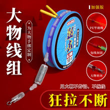 ���������M��Ʒ���bȫ����~�����������ֹ��������\�������I���M