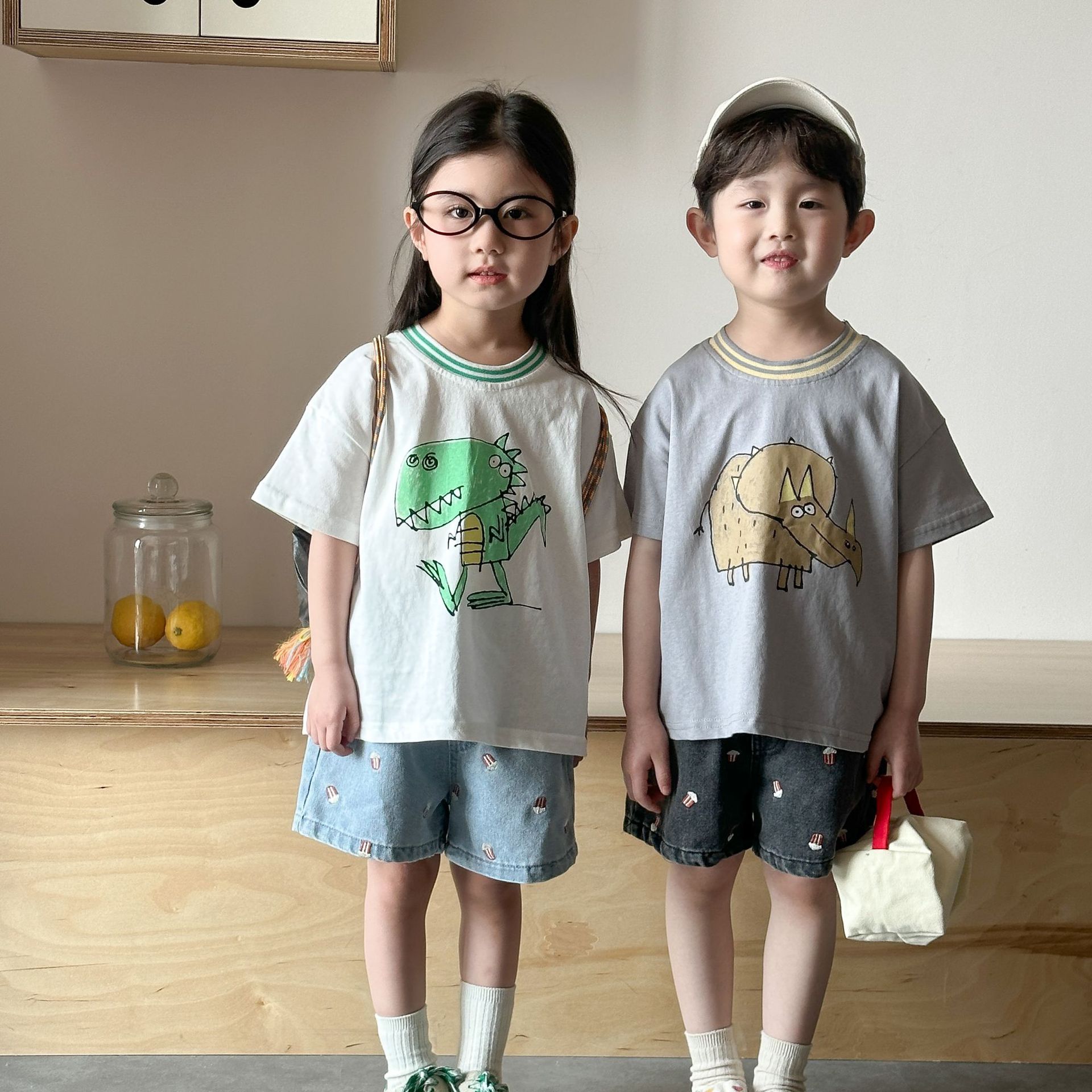 hmqViviiyNSAyin9WuaVt0VYObWJrtCJjk4d