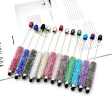 diy��֬�M���Ǵ���P �¿�����ɰ�Ƕ๦��ipad�|������|���P���l