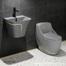 ���ڲ�ɫ�RͰ���û�ɫ��ˮ�����RͰ�p�ݲ�ɫ�մ���������ʽ������