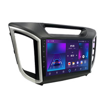 �F��Hyundai Creta IX25 2015-2019܇�dGPS�����x�пش���һ�w�C