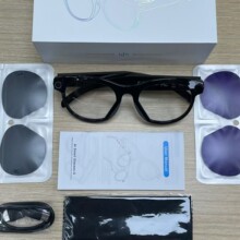 �羳M88-S�����۾�800w����¼��Ƶ���ֿ���AI��������ʶ������