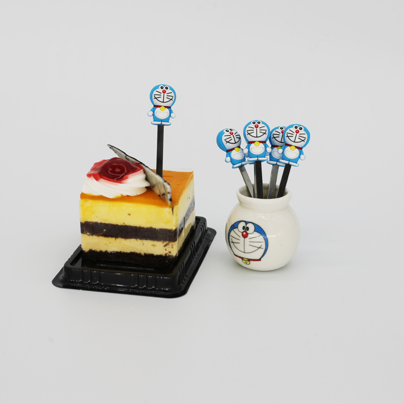 LNL-014水果叉主图1