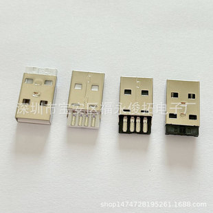 usb a���^ �~��  AM����ʽ A�����w�ӿڶ���USB���^
