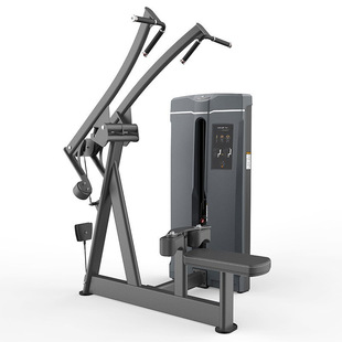 Awo New Life OURSLIFE Sitting Posture Gaola Commercial Strength Trainer 6822