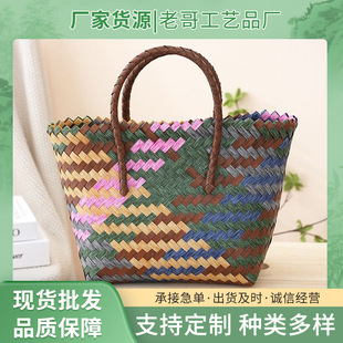 �ļ��͹��ٰѾ����@�ֹ�������Ůʿ�����ɳ�����������r�в˻@��