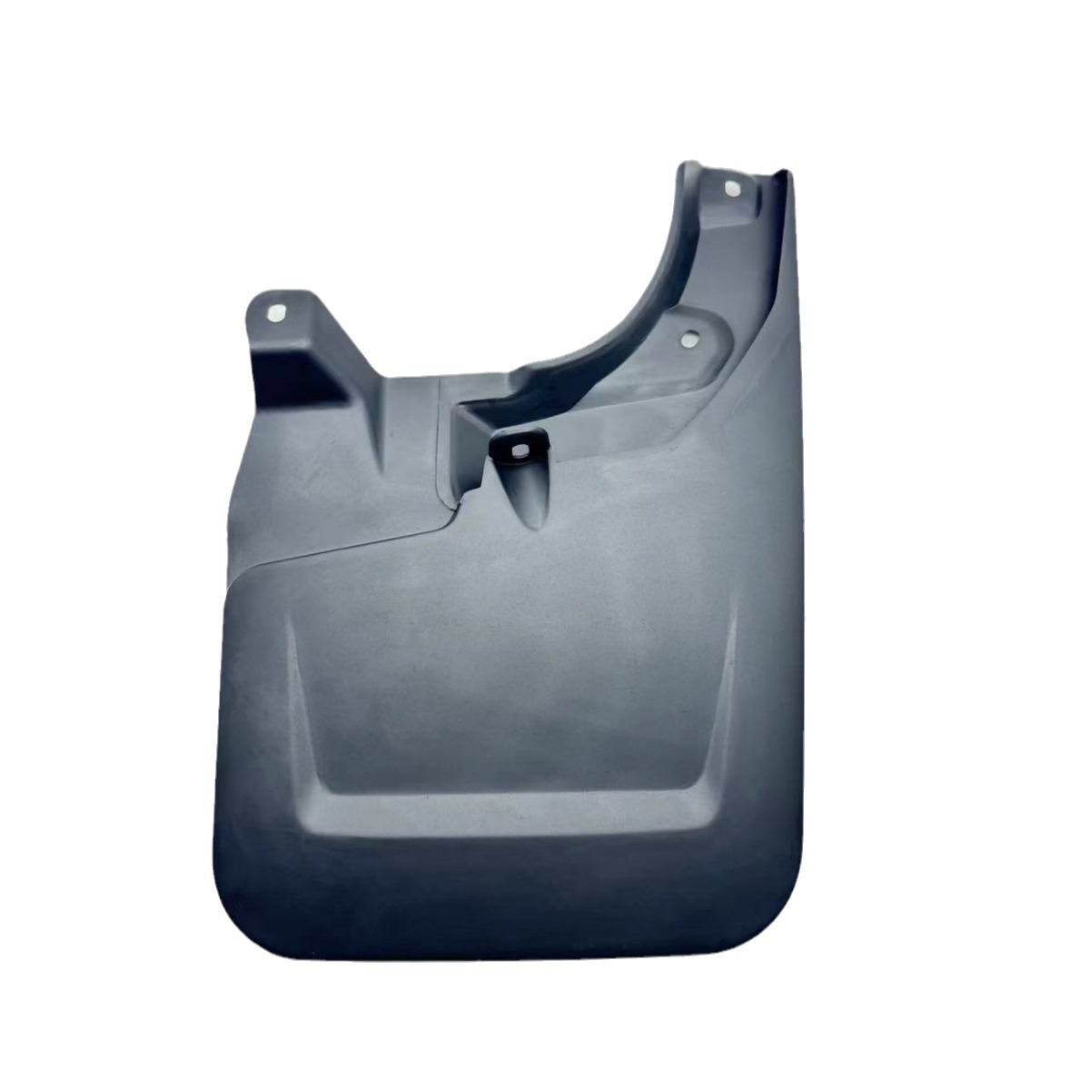 Aplicable Toyota Tacoma 22 - 23 para automóviles para ventas transfronterizas fabricantes al por mayor