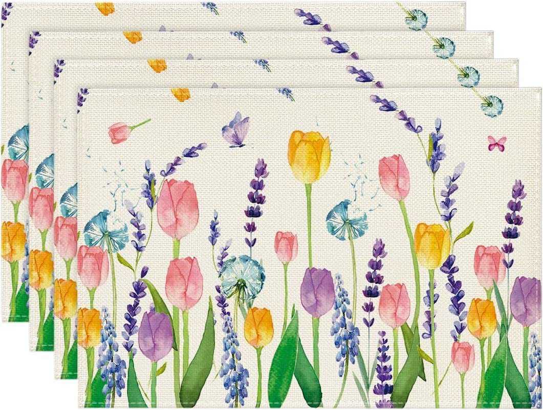 71BNPjRQVSL._AC_SL1200_