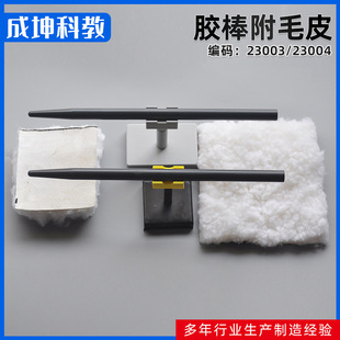 �S�ҹ����z����ëƤ�z���������I�̎�Ħ�����늌WĦ����늰�