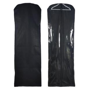 �S��ֱ�NPVCƴ�ӟo����͸����y������������