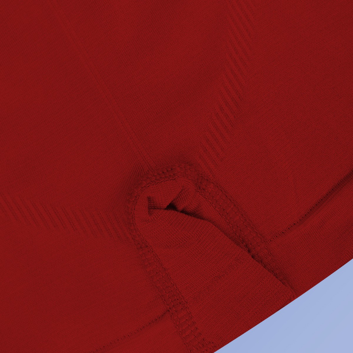 Calzoncillos boxer deportivos para hombres, elásticos sin costuras, transpirables, cintura media, rayas cruzadas, pantalones cortos de color sólido, pantalones para niños