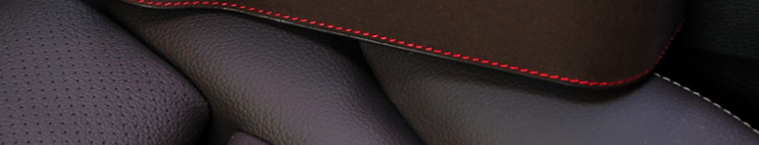 Seat Gap Storage Box Bag Car Interior Decoration Supplies Collection_voghion.com