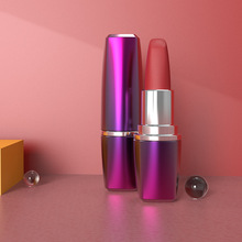 �����������Ð��ٴ�����늿ڼt���������{���Ԡ����Ӱ�����Ʒ