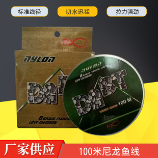�S�����l�������|�~�������Ʒ �O�� �������Q