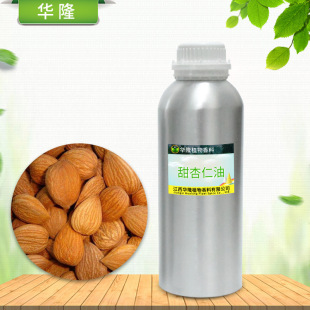 �������ͻ��A���M����޹������ȡֲ���o�wԭ������r����������