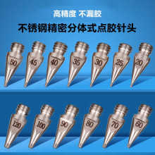 ���c�z��^���wʽ����c�z��^�Ͳ���^��첻�P��c�z�C��^