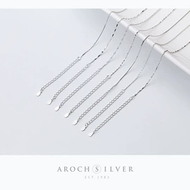 耳钉;戒指;项链